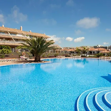 Appartement Deluxe Apt. 110qm+terrasse 60qm Pool Wifi Golf Yachthafen