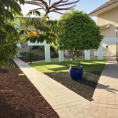Appartement Deluxe Apt. 110qm+terrasse 60qm Pool Wifi Golf Yachthafen *