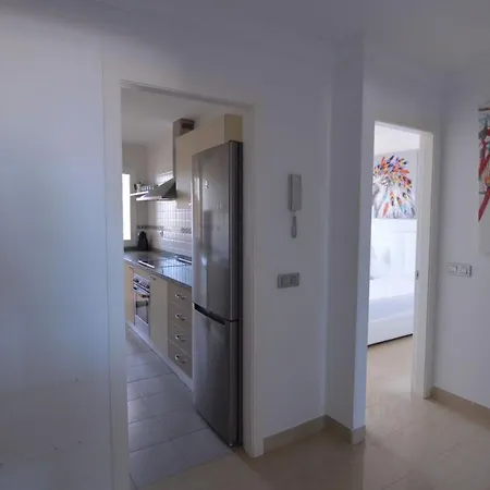 Deluxe Apt. 110qm+terrasse 60qm Pool Wifi Golf Yachthafen Apartment *