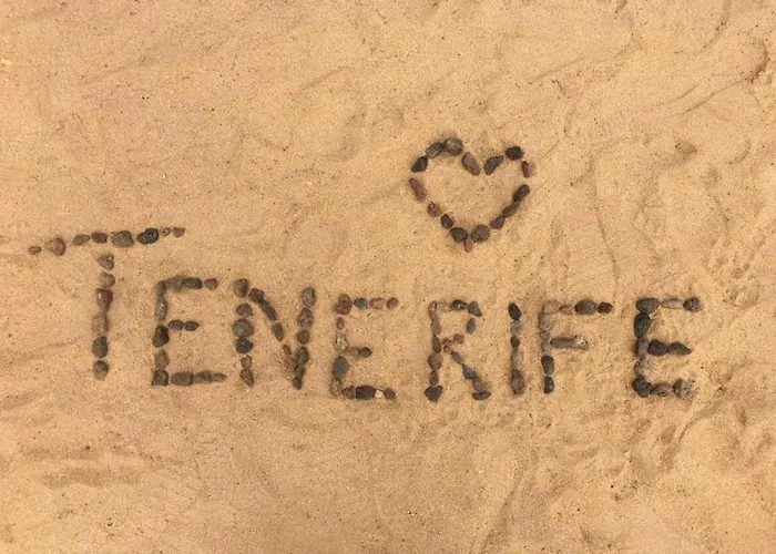 Deluxe Apt. 110qm+terrasse 60qm Pool Wifi Golf Yachthafen 公寓